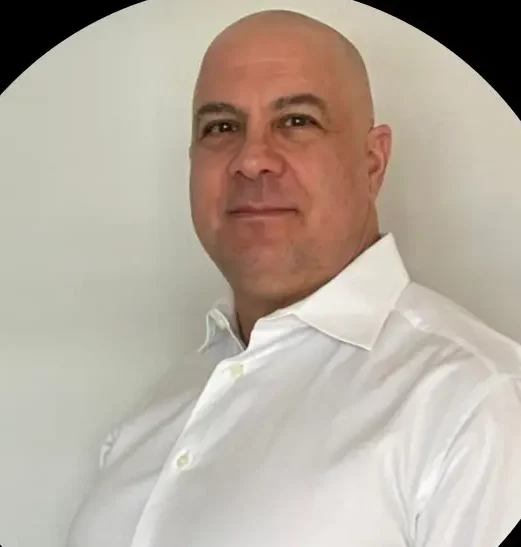 Business Consultant